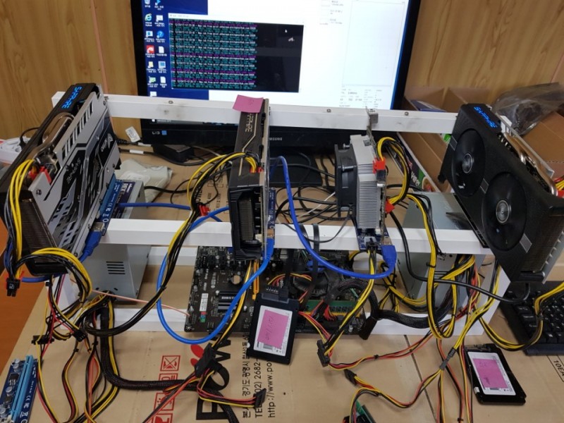 2bf755114562b3757b386d275e1aaa06_1513964258_0385.jpg