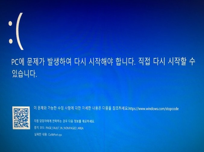 cd1723cb725e06d04d4be72e057c6b86_1615813659_9008.jpg cd1723cb725e06d04d4be72e057c6b86_1615813659_9008.jpg
